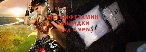 сатива Корсаков