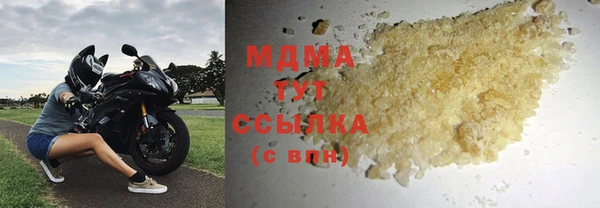 шишки Коряжма