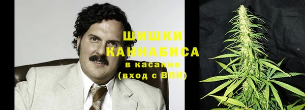 прущий лед Костерёво