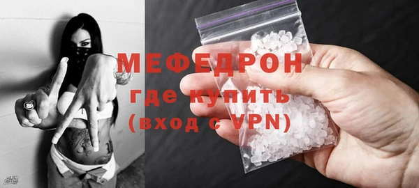 шишки Коряжма