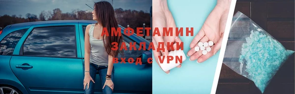 сатива Корсаков
