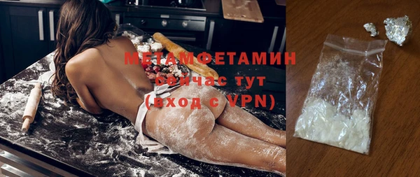 шишки Коряжма