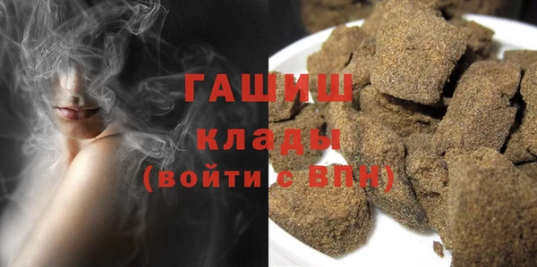 сатива Корсаков