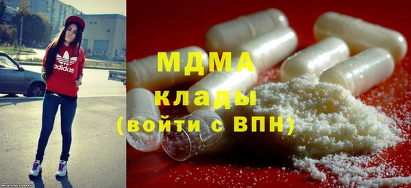 сатива Корсаков