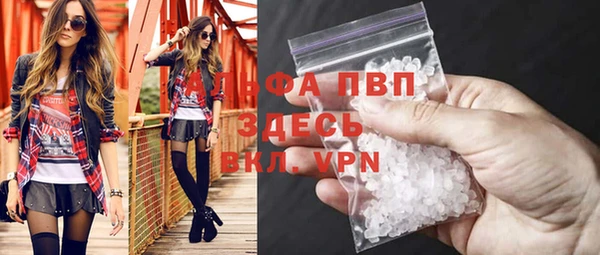 шишки Коряжма
