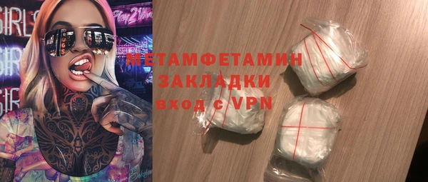 шишки Коряжма