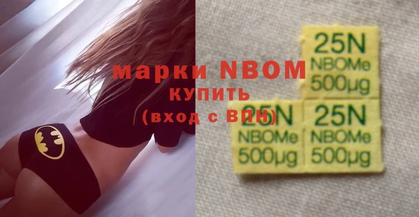 прущий лед Костерёво